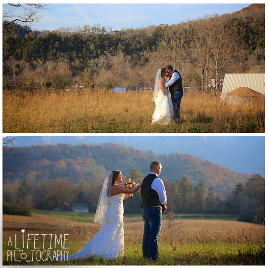 The-Barn-Event-Center-Of-The Smokies-Townsend-TN-Photographer-Wedding-Pigeon-Forge-Gatlinburg-Sevierville-Wears-Valley-4