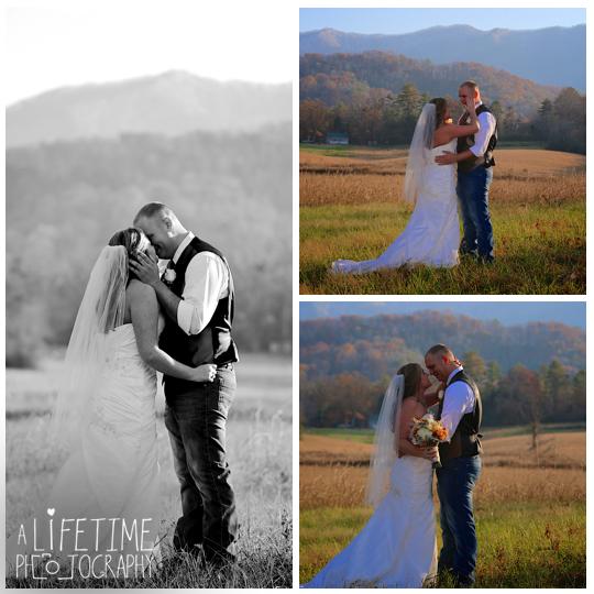 The-Barn-Event-Center-Of-The Smokies-Townsend-TN-Photographer-Wedding-Pigeon-Forge-Gatlinburg-Sevierville-Wears-Valley-5