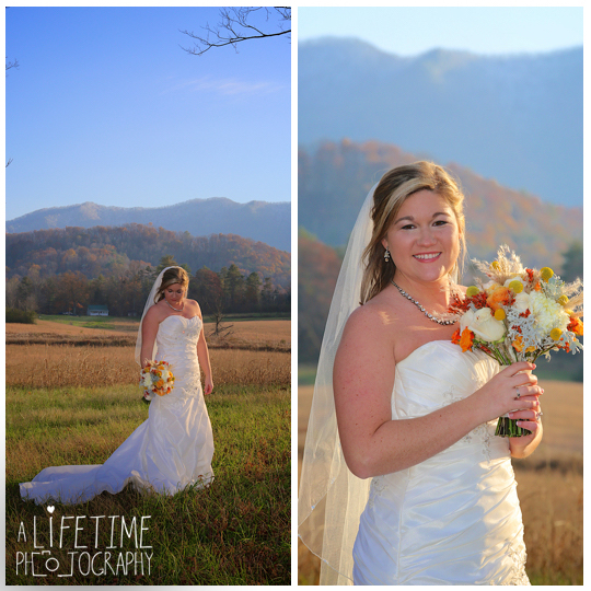 The-Barn-Event-Center-Of-The Smokies-Townsend-TN-Photographer-Wedding-Pigeon-Forge-Gatlinburg-Sevierville-Wears-Valley-7