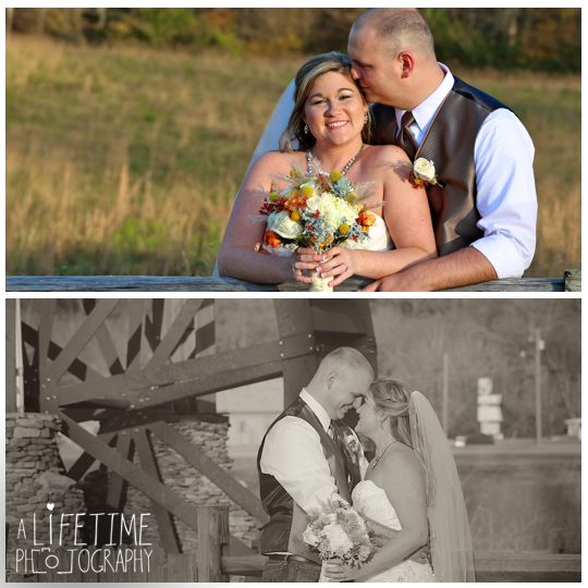 The-Barn-Event-Center-Of-The Smokies-Townsend-TN-Photographer-Wedding-Pigeon-Forge-Gatlinburg-Sevierville-Wears-Valley-9