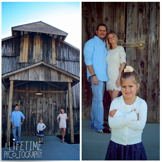 The Barn at Chestnut Springs Sevierville TN Wedding Engagement Photographer family Pigeon Forge Gatlinburg Knoville TN-8