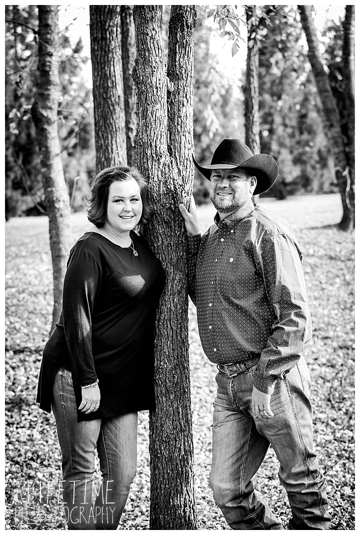 the-island-family-photographer-gatlinburg-pigeon-forge-knoxville-sevierville-dandridge-seymour-smoky-mountains-townsend-baby-photos-session-professional_0033