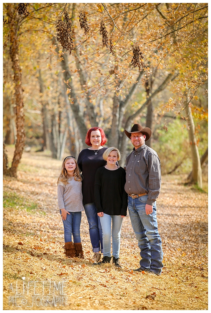 the-island-family-photographer-gatlinburg-pigeon-forge-knoxville-sevierville-dandridge-seymour-smoky-mountains-townsend-baby-photos-session-professional_0038