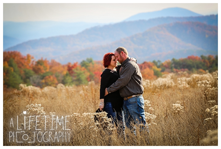the-island-family-photographer-gatlinburg-pigeon-forge-knoxville-sevierville-dandridge-seymour-smoky-mountains-townsend-baby-photos-session-professional_0043
