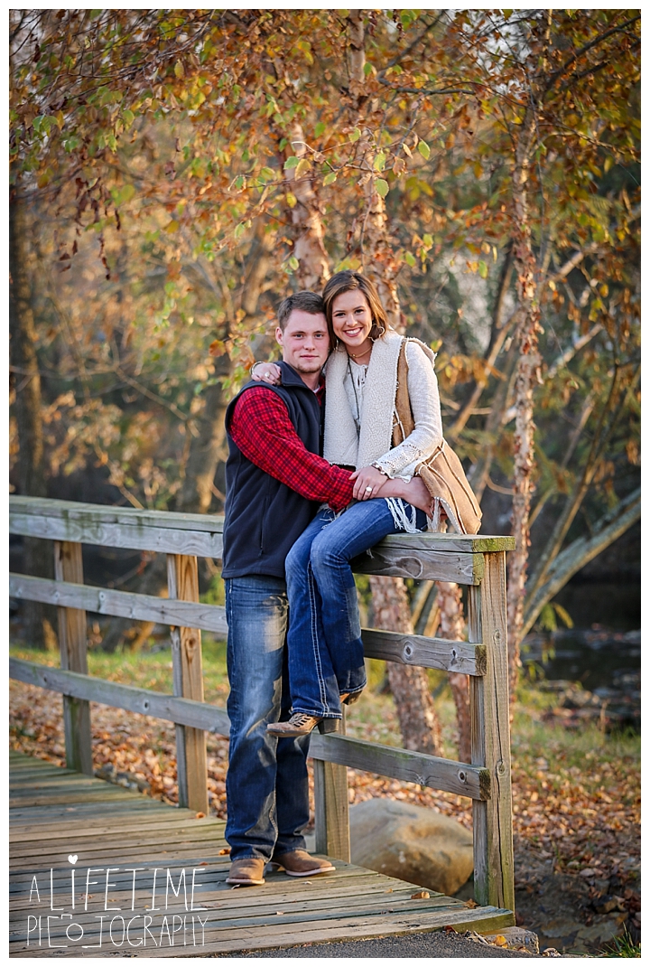 the-island-family-photographer-gatlinburg-pigeon-forge-knoxville-sevierville-dandridge-seymour-smoky-mountains-townsend-baby-photos-session-professional_0047