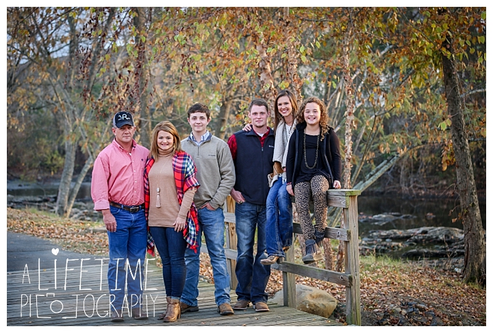 the-island-family-photographer-gatlinburg-pigeon-forge-knoxville-sevierville-dandridge-seymour-smoky-mountains-townsend-baby-photos-session-professional_0048