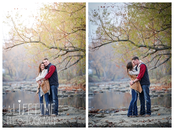 the-island-family-photographer-gatlinburg-pigeon-forge-knoxville-sevierville-dandridge-seymour-smoky-mountains-townsend-baby-photos-session-professional_0050