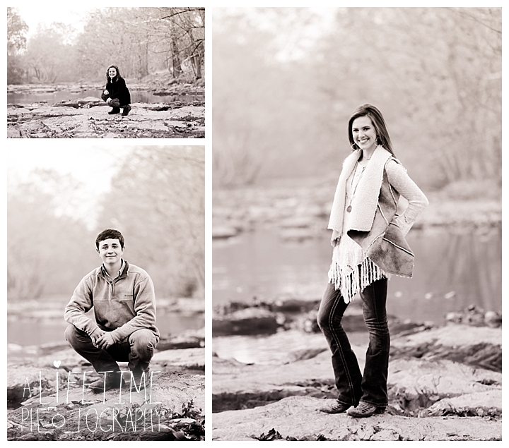 the-island-family-photographer-gatlinburg-pigeon-forge-knoxville-sevierville-dandridge-seymour-smoky-mountains-townsend-baby-photos-session-professional_0051