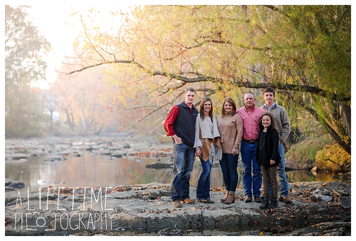 the-island-family-photographer-gatlinburg-pigeon-forge-knoxville-sevierville-dandridge-seymour-smoky-mountains-townsend-baby-photos-session-professional_0052