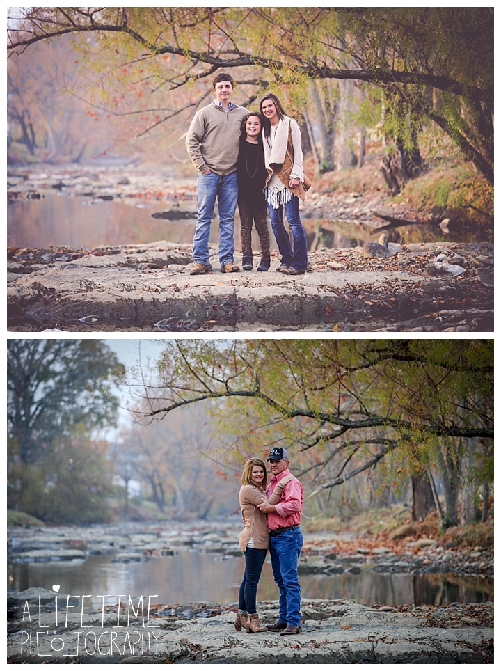 the-island-family-photographer-gatlinburg-pigeon-forge-knoxville-sevierville-dandridge-seymour-smoky-mountains-townsend-baby-photos-session-professional_0053
