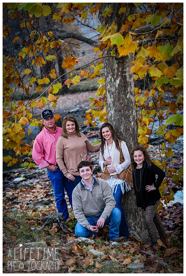the-island-family-photographer-gatlinburg-pigeon-forge-knoxville-sevierville-dandridge-seymour-smoky-mountains-townsend-baby-photos-session-professional_0055