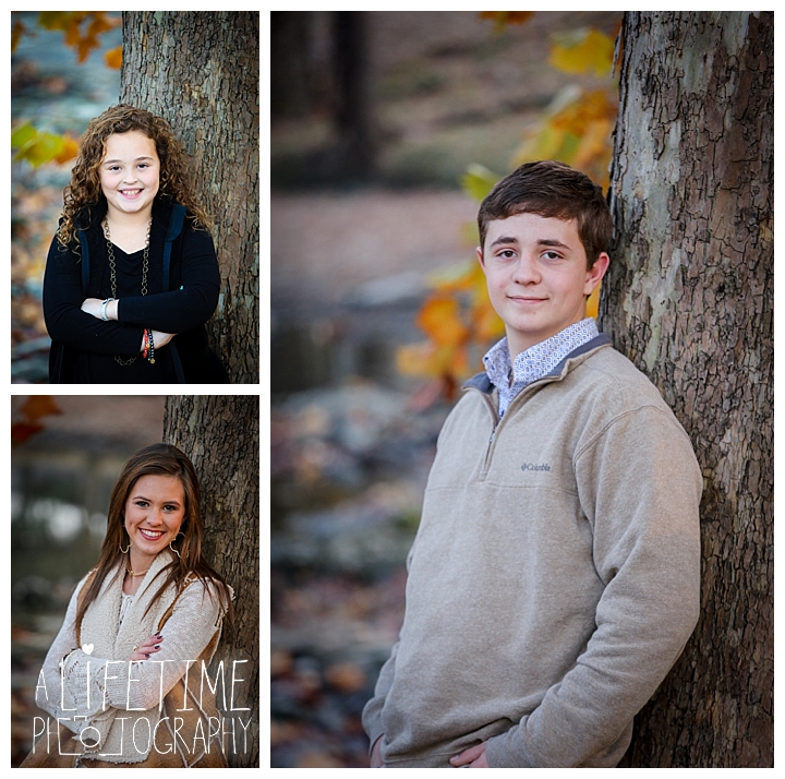 the-island-family-photographer-gatlinburg-pigeon-forge-knoxville-sevierville-dandridge-seymour-smoky-mountains-townsend-baby-photos-session-professional_0056