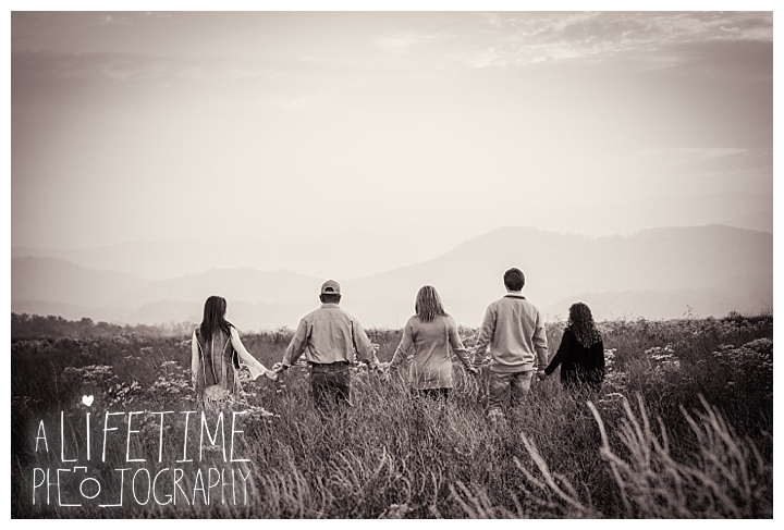 the-island-family-photographer-gatlinburg-pigeon-forge-knoxville-sevierville-dandridge-seymour-smoky-mountains-townsend-baby-photos-session-professional_0058
