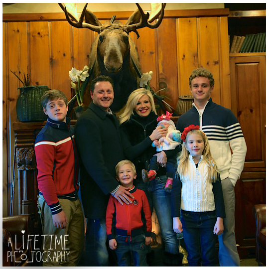 The-Lodge-at-Buckberry-Creek-Gatlinburg-Pigeon-Forge-Family-Photographer-Sevierville-Smoky-Mountains-1