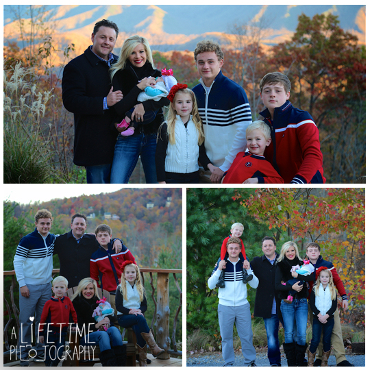 The-Lodge-at-Buckberry-Creek-Gatlinburg-Pigeon-Forge-Family-Photographer-Sevierville-Smoky-Mountains-3