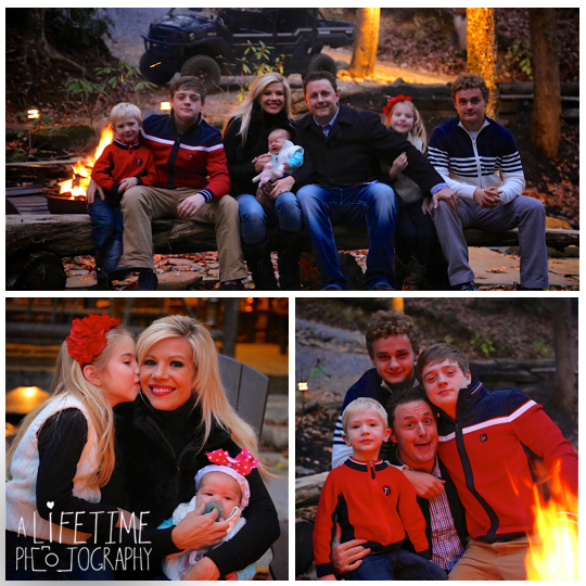 The-Lodge-at-Buckberry-Creek-Gatlinburg-Pigeon-Forge-Family-Photographer-Sevierville-Smoky-Mountains-6
