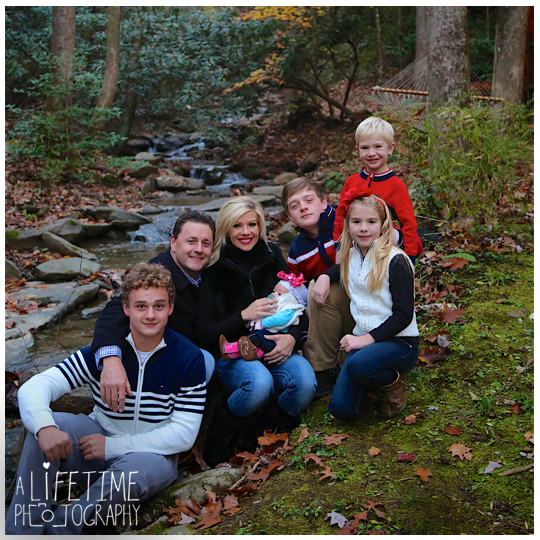 The-Lodge-at-Buckberry-Creek-Gatlinburg-Pigeon-Forge-Family-Photographer-Sevierville-Smoky-Mountains-7