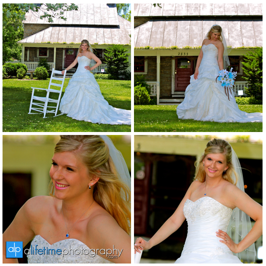 The-Range-Wedding-Bridal-Photographer-Johnson-City_Kingsport-Bristol-Tri-Cities-TN-pictures-session
