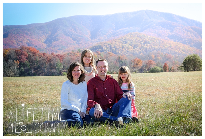 the-sinks-family-photographer-gatlinburg-pigeon-forge-knoxville-sevierville-dandridge-seymour-smoky-mountains-townsend-baby-photos-session-professional_0016