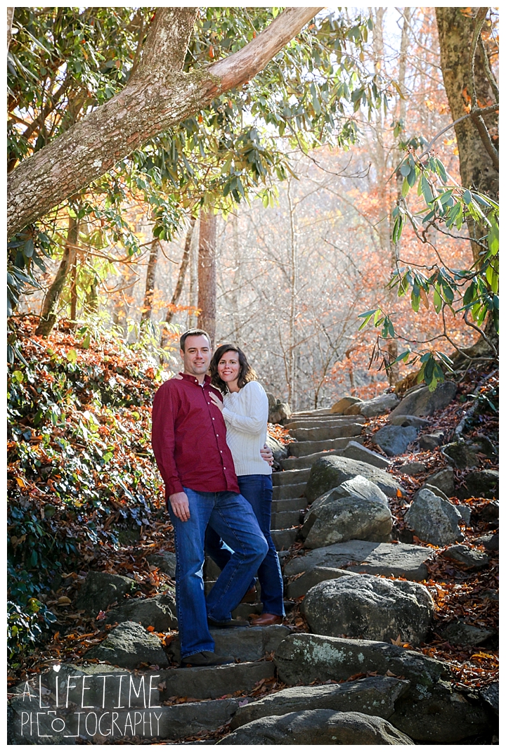 the-sinks-family-photographer-gatlinburg-pigeon-forge-knoxville-sevierville-dandridge-seymour-smoky-mountains-townsend-baby-photos-session-professional_0017