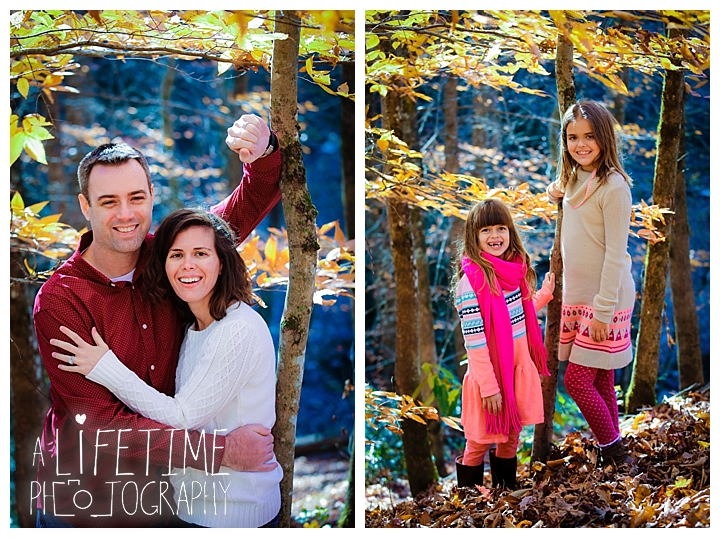 the-sinks-family-photographer-gatlinburg-pigeon-forge-knoxville-sevierville-dandridge-seymour-smoky-mountains-townsend-baby-photos-session-professional_0019