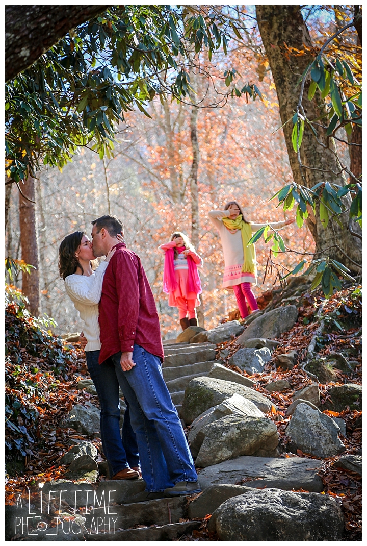 the-sinks-family-photographer-gatlinburg-pigeon-forge-knoxville-sevierville-dandridge-seymour-smoky-mountains-townsend-baby-photos-session-professional_0022