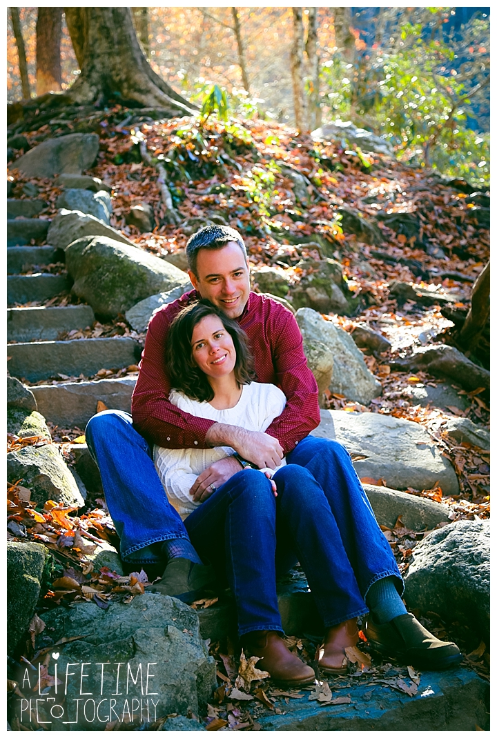 the-sinks-family-photographer-gatlinburg-pigeon-forge-knoxville-sevierville-dandridge-seymour-smoky-mountains-townsend-baby-photos-session-professional_0023