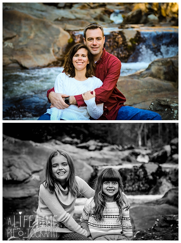 the-sinks-family-photographer-gatlinburg-pigeon-forge-knoxville-sevierville-dandridge-seymour-smoky-mountains-townsend-baby-photos-session-professional_0025
