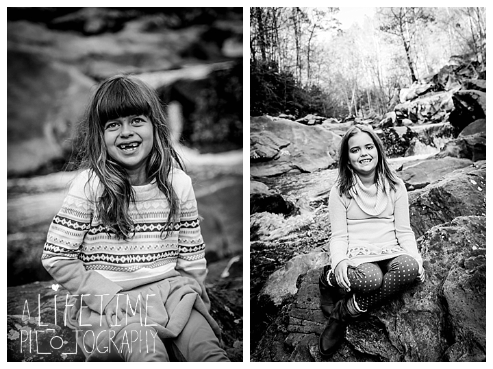 the-sinks-family-photographer-gatlinburg-pigeon-forge-knoxville-sevierville-dandridge-seymour-smoky-mountains-townsend-baby-photos-session-professional_0026