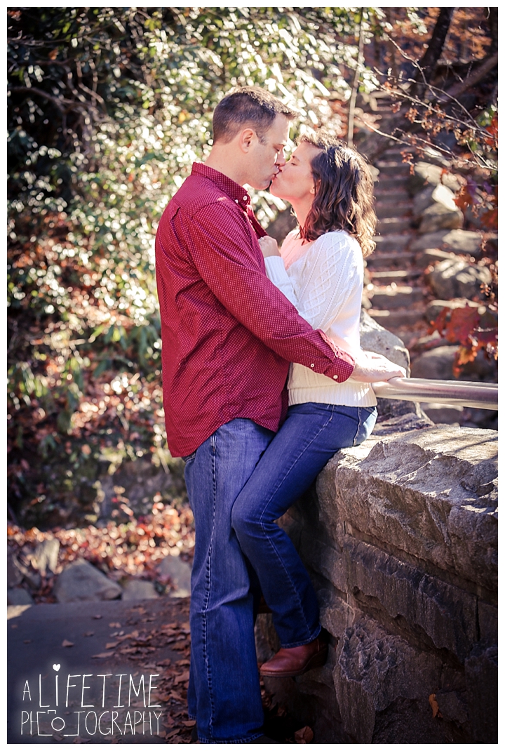 the-sinks-family-photographer-gatlinburg-pigeon-forge-knoxville-sevierville-dandridge-seymour-smoky-mountains-townsend-baby-photos-session-professional_0030