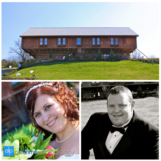 Townsend_Barn_Event_Center_Of_The_Smoky_Mountain_Wedding_Photographer_Gatlinburg_Pigeon_Forge_Photography