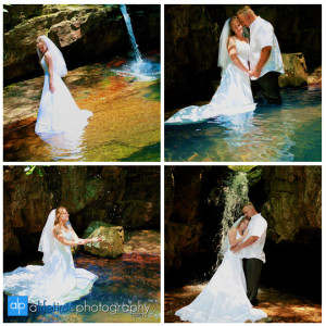 Gallery of Wedding Dresses Knoxville Tn Aspx Gallery of Wedding Dresses Knoxville Tn Aspx