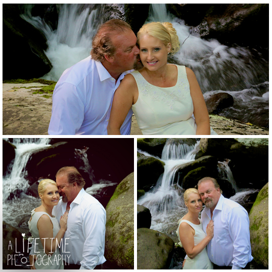 Trash-The-Wedding-Dress-in-Gatlinburg-TN-Photographer-river-smoky-Mountains-National-Park-husband-and-wife-photo-shoot-Roaring-Fork-Motor-Trail-Pigeon-Forge-Knoxville-Sevierville-Seymour-Maryville-TN-10