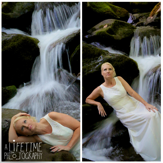Trash-The-Wedding-Dress-in-Gatlinburg-TN-Photographer-river-smoky-Mountains-National-Park-husband-and-wife-photo-shoot-Roaring-Fork-Motor-Trail-Pigeon-Forge-Knoxville-Sevierville-Seymour-Maryville-TN-12
