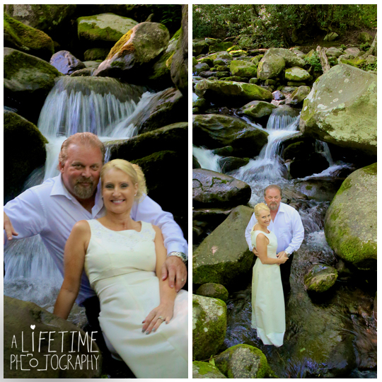 Trash-The-Wedding-Dress-in-Gatlinburg-TN-Photographer-river-smoky-Mountains-National-Park-husband-and-wife-photo-shoot-Roaring-Fork-Motor-Trail-Pigeon-Forge-Knoxville-Sevierville-Seymour-Maryville-TN-14