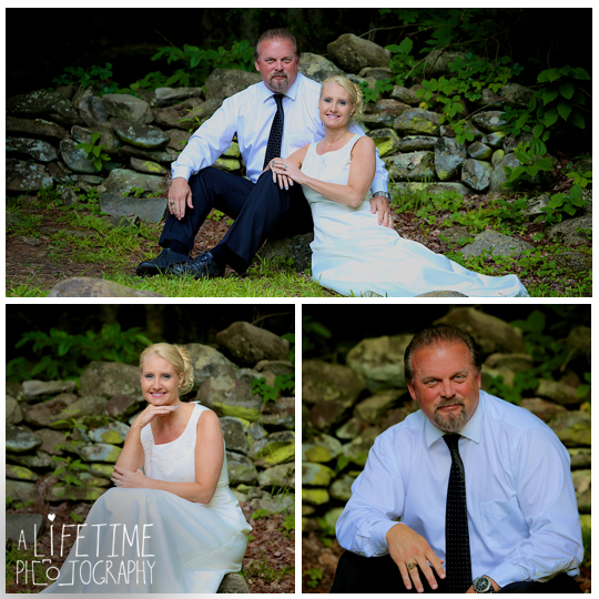 Trash-The-Wedding-Dress-in-Gatlinburg-TN-Photographer-river-smoky-Mountains-National-Park-husband-and-wife-photo-shoot-Roaring-Fork-Motor-Trail-Pigeon-Forge-Knoxville-Sevierville-Seymour-Maryville-TN-7