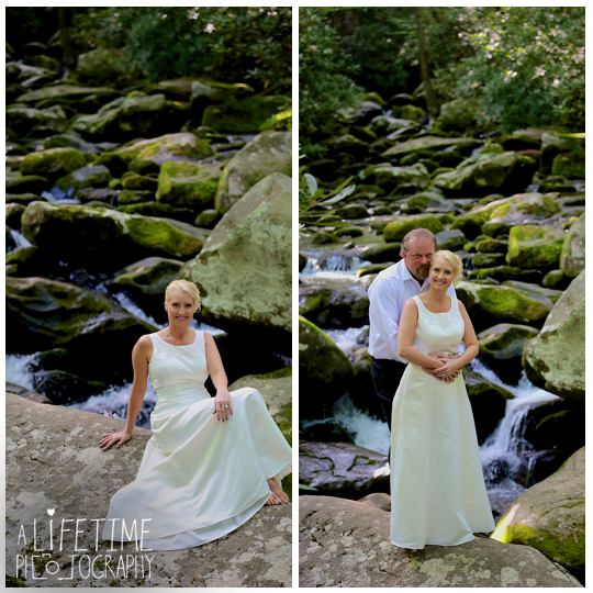 Trash-The-Wedding-Dress-in-Gatlinburg-TN-Photographer-river-smoky-Mountains-National-Park-husband-and-wife-photo-shoot-Roaring-Fork-Motor-Trail-Pigeon-Forge-Knoxville-Sevierville-Seymour-Maryville-TN-9