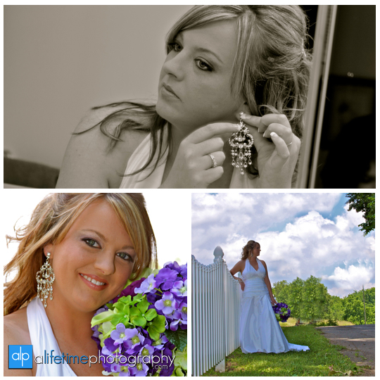 Tri-Cities-TN_Bristol-Kingsport-Johnson-City-Blountville-Wedding-Photographer-Piney-Flats_TN