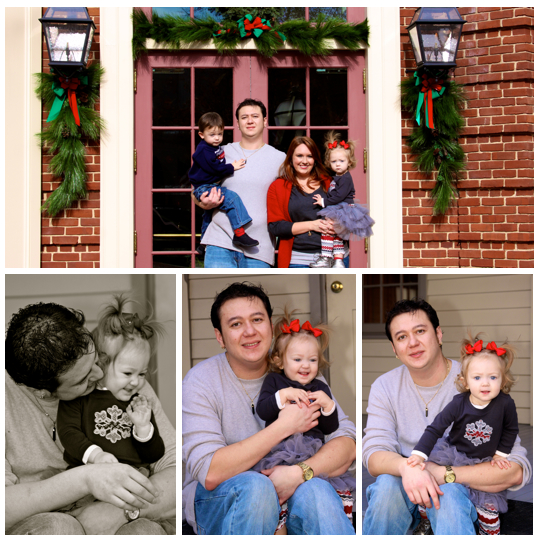 Tri_Cities_TN_Jonesborough_Johnson_City_Christmas_Family_Photographer