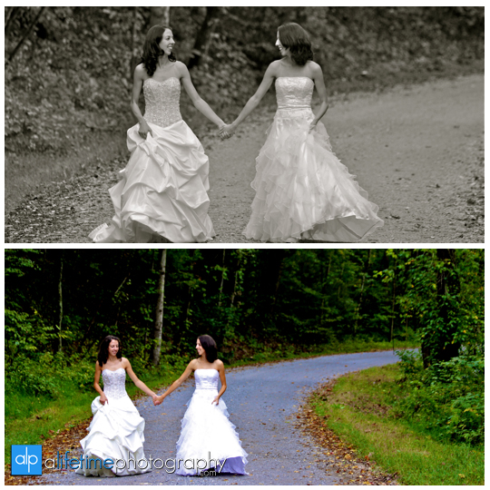 Twin_Sisters_Wedding_Bridal-Photographer-Session_Photography_Greeneville_TN_Jonesborough_Johnson-City_Erwin_tri_cities