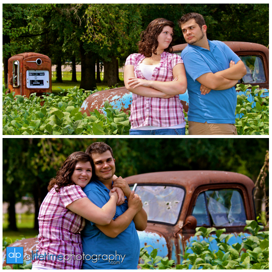 UT_Gardens_Engagement_Photographer_Knoxville_TN
