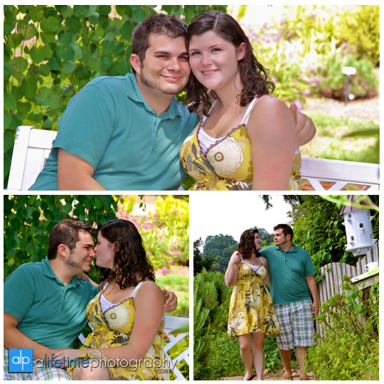 UT_Gardens_Knoxville_TN_Engagement_Couple_Photographer_Knoxville_TN
