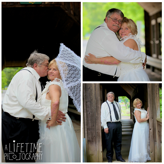 Vintage-Anniversary-Session-couple-Gatlinburg-Photographer-Vacation-Pictures-Pigeon-Forge-Emerts-Cove-Covered-Bridge-Sevierville-Knoxville-Pittman-Center-Cosby-Smoky-Mountains-12