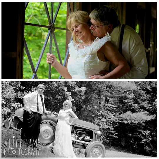 Vintage-Anniversary-Session-couple-Gatlinburg-Photographer-Vacation-Pictures-Pigeon-Forge-Emerts-Cove-Covered-Bridge-Sevierville-Knoxville-Pittman-Center-Cosby-Smoky-Mountains-14