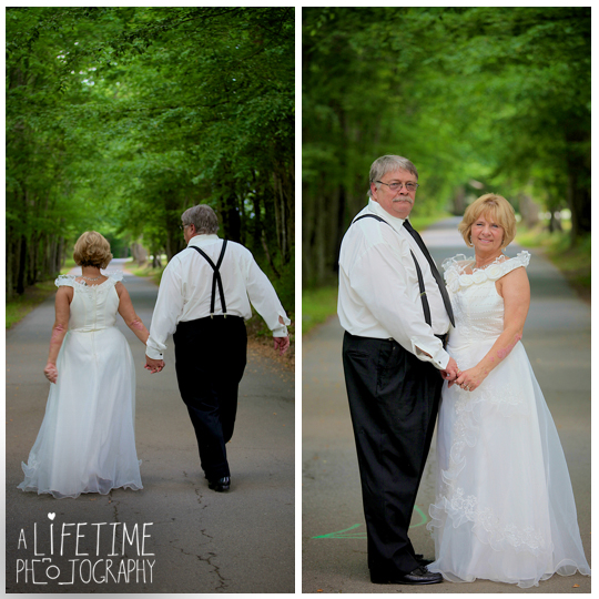 Vintage-Anniversary-Session-couple-Gatlinburg-Photographer-Vacation-Pictures-Pigeon-Forge-Emerts-Cove-Covered-Bridge-Sevierville-Knoxville-Pittman-Center-Cosby-Smoky-Mountains-16