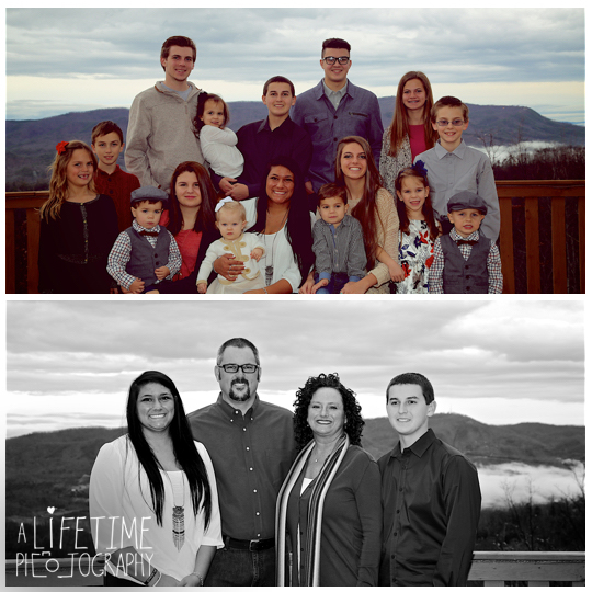 Von-Bryan-Estate-Cabin-family-photographer-photo-session-reunion-large-group-Sevierville-Gatlinburg-Pigeon-Forge-Smoky-Mountains-Knoxville-Tennessee-TN-1