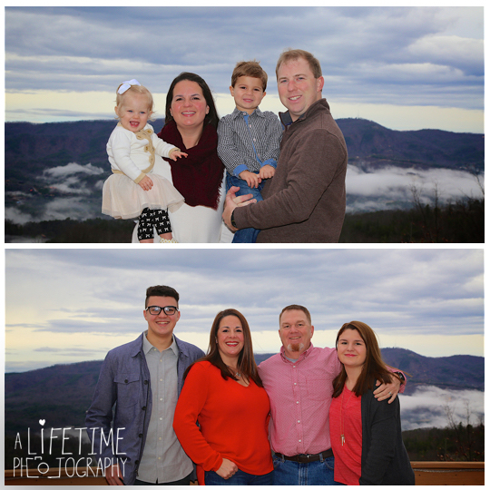 Von-Bryan-Estate-Cabin-family-photographer-photo-session-reunion-large-group-Sevierville-Gatlinburg-Pigeon-Forge-Smoky-Mountains-Knoxville-Tennessee-TN-2