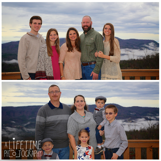 Von-Bryan-Estate-Cabin-family-photographer-photo-session-reunion-large-group-Sevierville-Gatlinburg-Pigeon-Forge-Smoky-Mountains-Knoxville-Tennessee-TN-3