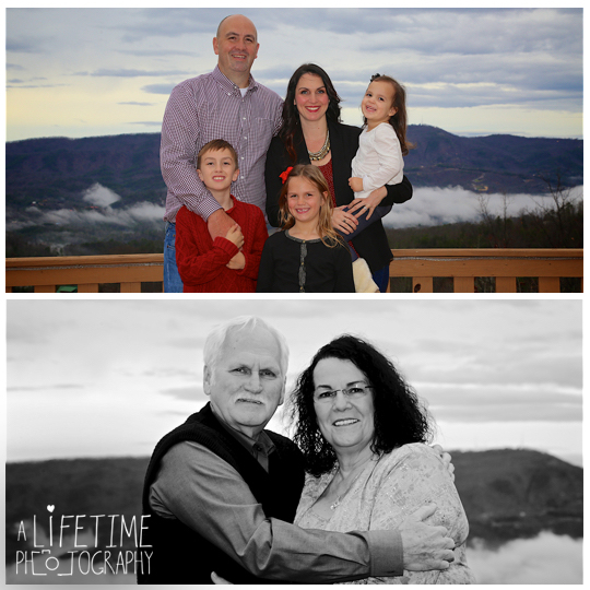 Von-Bryan-Estate-Cabin-family-photographer-photo-session-reunion-large-group-Sevierville-Gatlinburg-Pigeon-Forge-Smoky-Mountains-Knoxville-Tennessee-TN-4