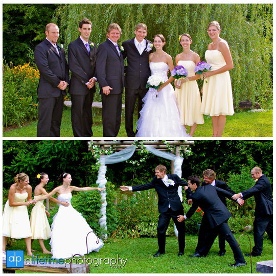 Wedding-Bridal-Photographer-Honey-Suckle-Hill-Pigeon-Forge-Gatlinburg-TN_Kodak-Knoxville-Sevierville